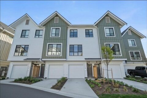 Additional image 7 of 10-388 Duncan Street, New Westminster, BC, V3M 0P9