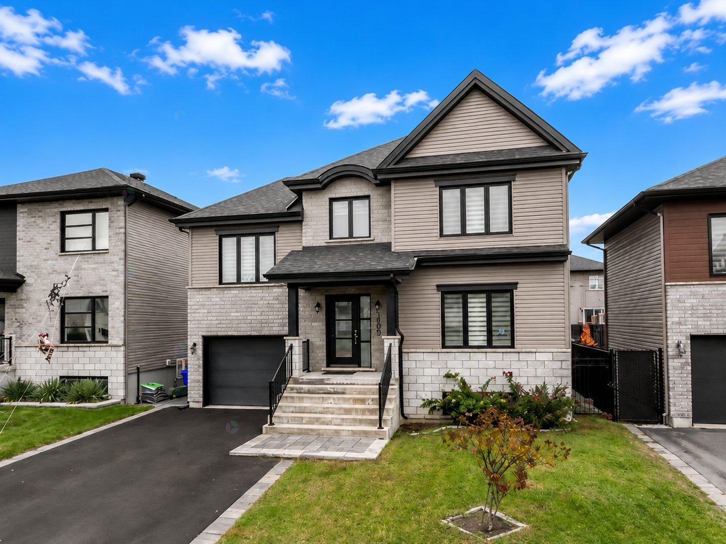 3202 Rue des Nénuphars