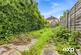 Additional image 14 of Byron Street, Nottingham NG5