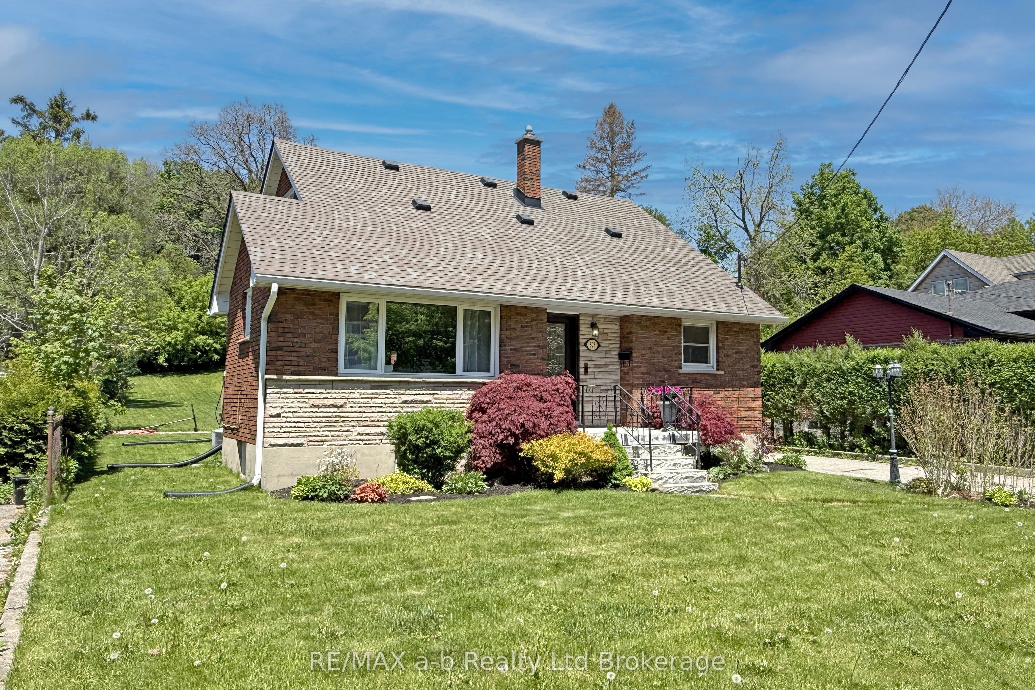 Additional image 2 of 503 Admiral Street, Woodstock, ON, N4S 5B2