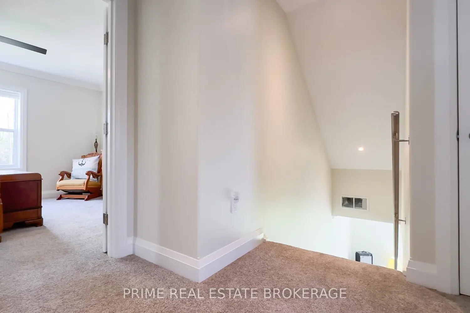 Additional image 12 of 5329 Broadview Avenue