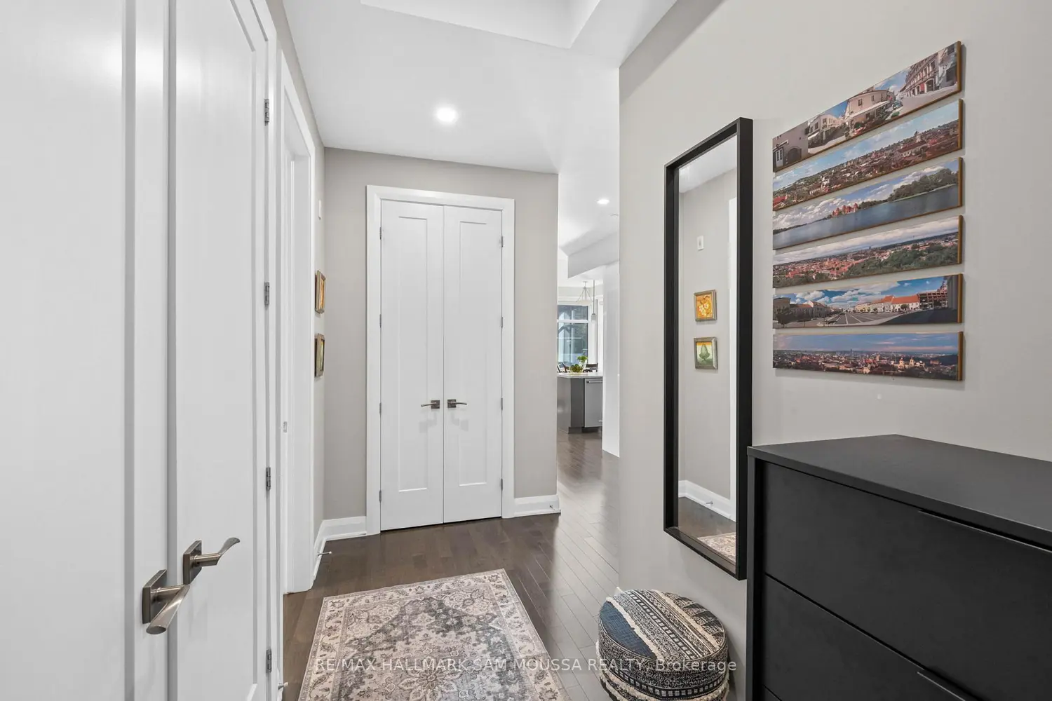120 Cortile Private 101 photo 5