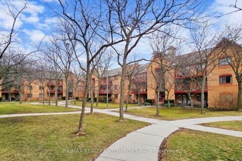 Additional image 7 of 814-1508 Pilgrims Way, Oakville, ON, L6M 3H1