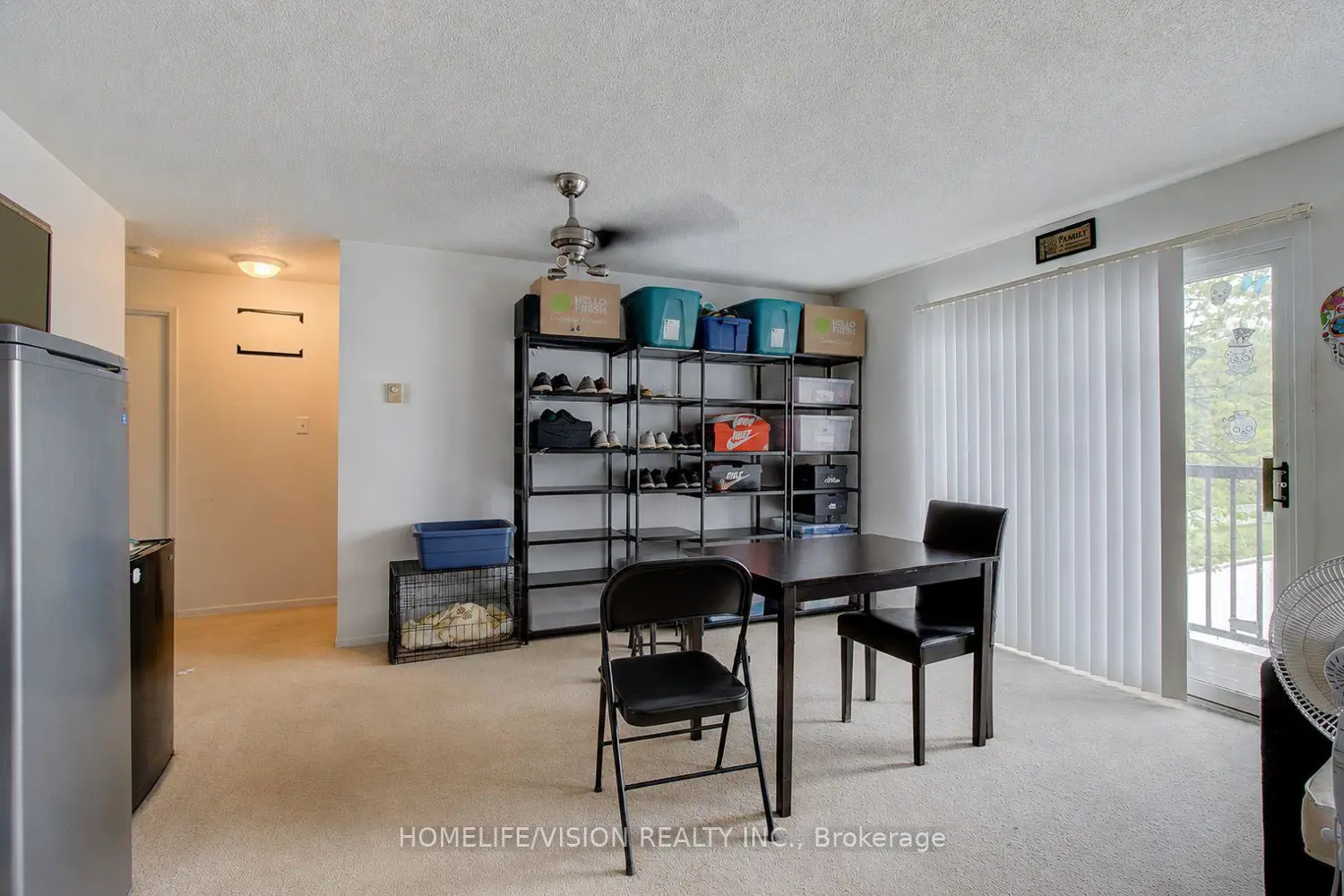 Additional image 6 of 271 Eiwo Court 210