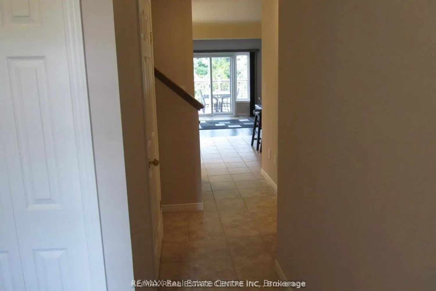 Additional image 13 of 292 Briarmeadow Drive