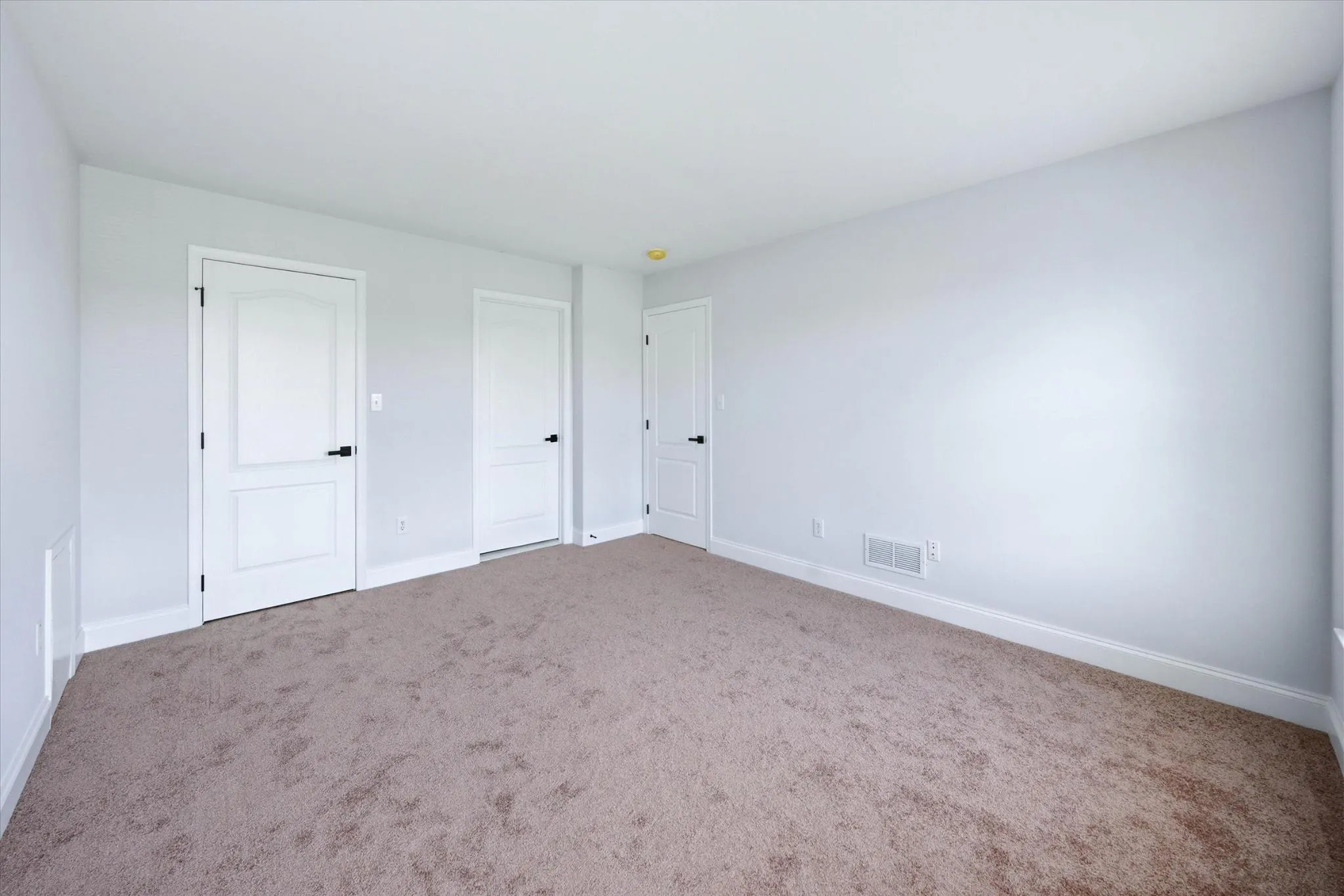Additional image 110 of 421 Harrison Drive, Hockessin, DE 19707