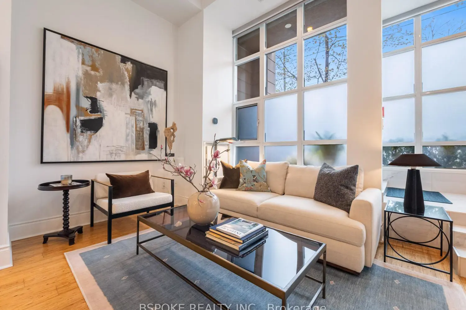 437 Roncesvalles Avenue 113 photo 3