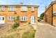 Additional image 2 of Grosvenor Avenue, Hayes
