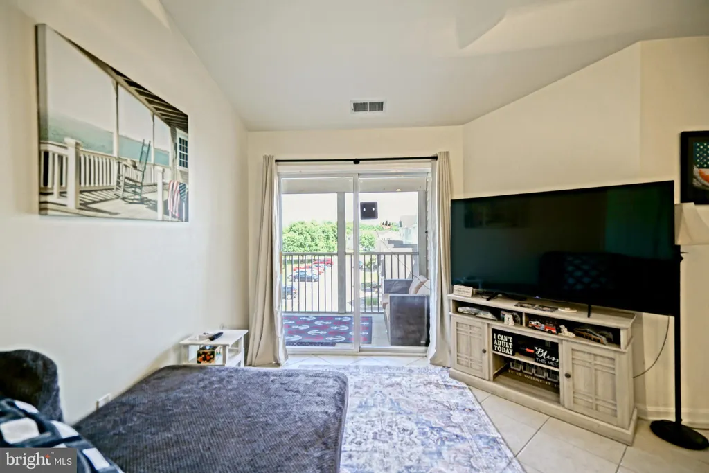 Additional image 4 of 3603 S Sagamore Drive Unit L, Milford, DE 19963