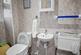 Additional image 23 of Second Avenue, Caerphilly, CF83 2SP