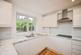 Additional image 5 of Green Acres, Welwyn Garden City