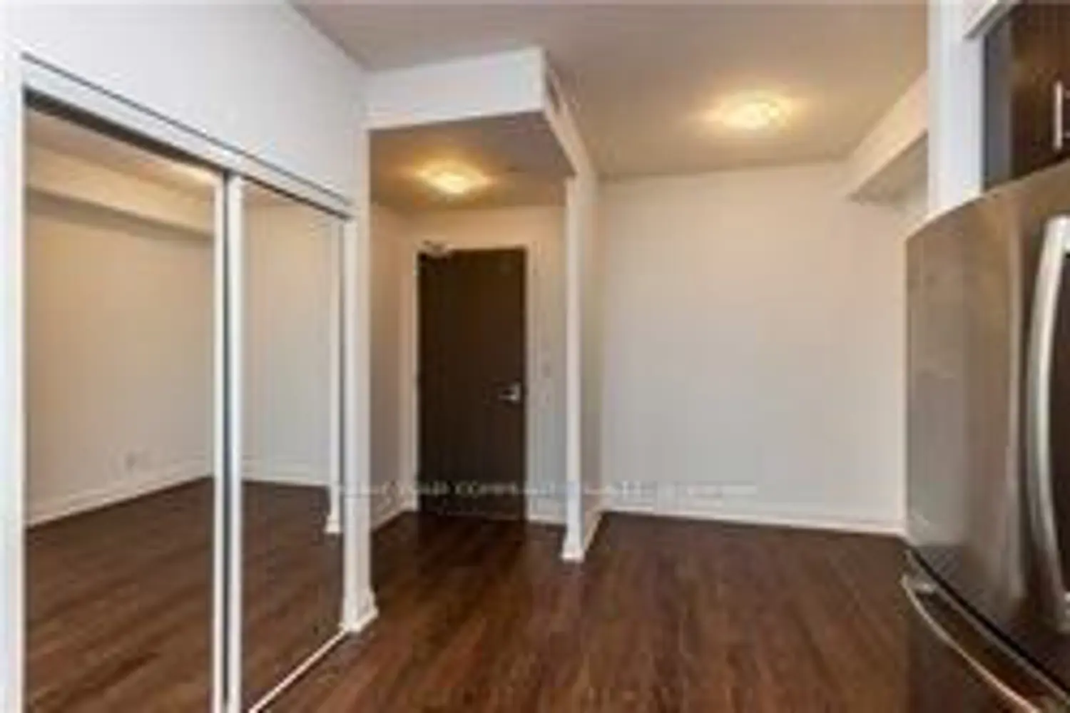 Additional image 4 of 7161 Yonge Street 1133