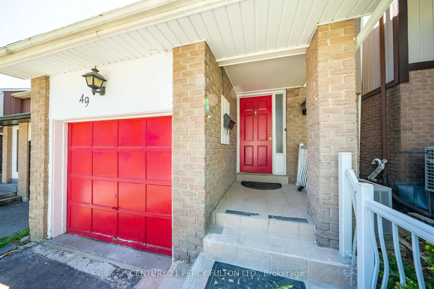 49 Croach Crescent