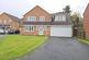 Carisbrooke, Beaufront Park, Bedlington