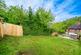 Additional image 21 of Paradise, Coalbrookdale, TF8