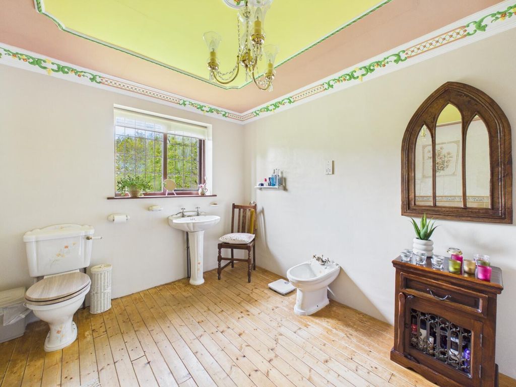 Additional image 10 of 5 bed detached house for saleBryn Varteg, Bryn, Port Talbot SA13