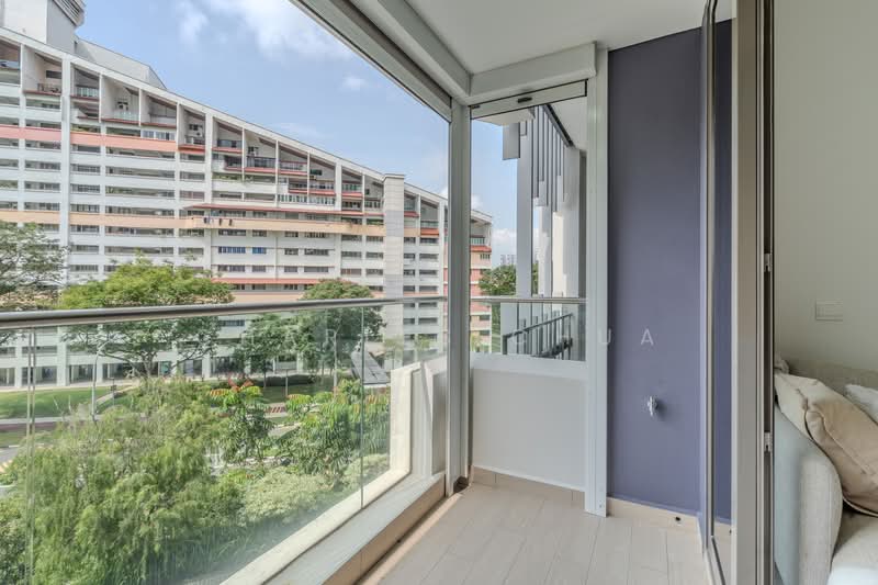 Additional image 4 of 60 Potong Pasir Avenue 1