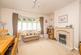 Additional image 5 of Woodcroft Avenue, Tipton