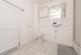 Additional image 15 of Pilrig Heights, Edinburgh EH6