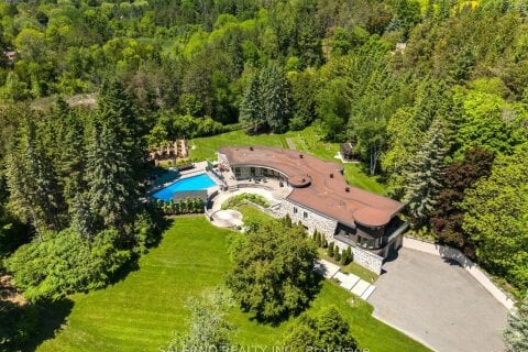Additional image 8 of 290 Kingscross Drive, King, ON, L7B 1K1