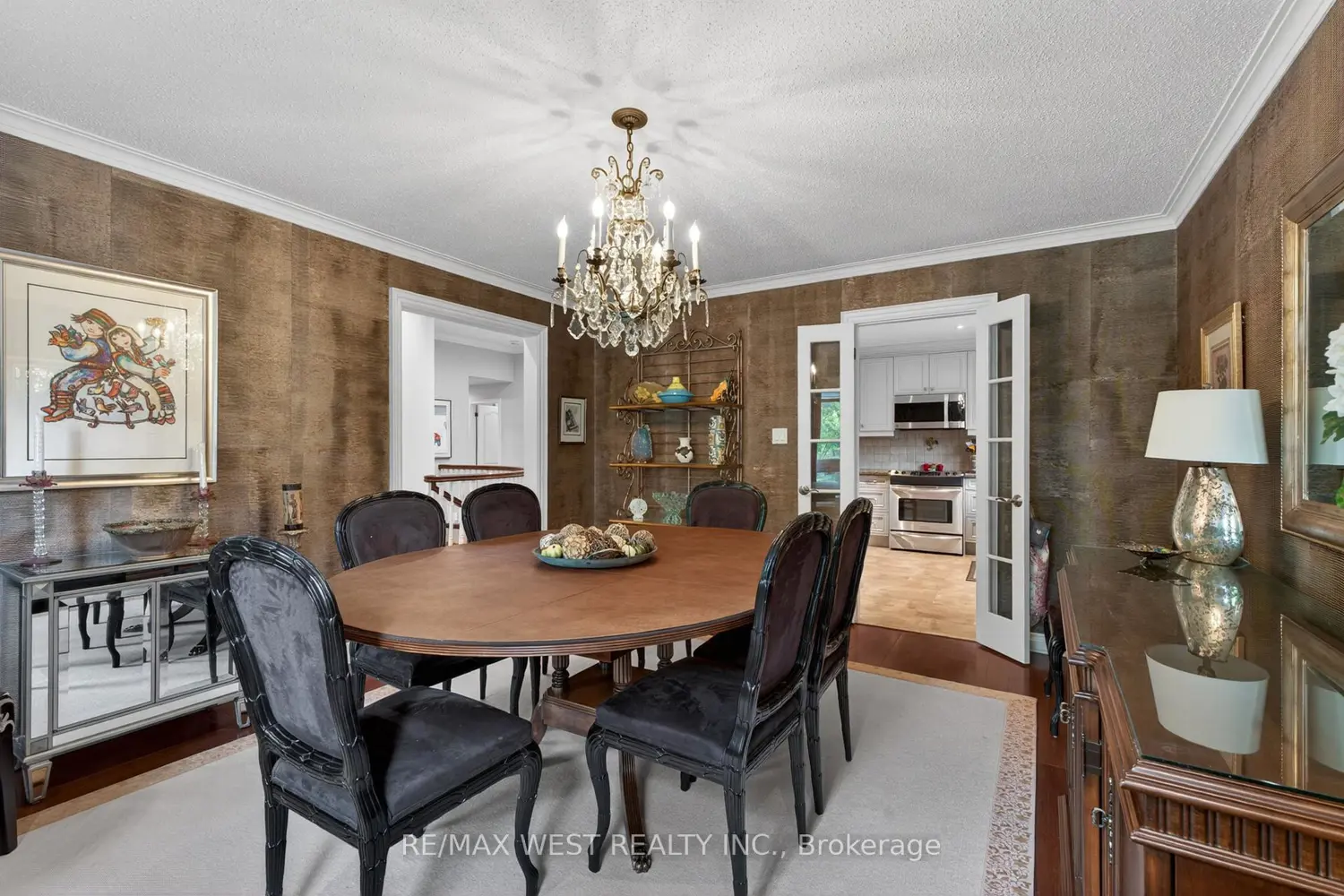 16 Caravan Drive photo 5