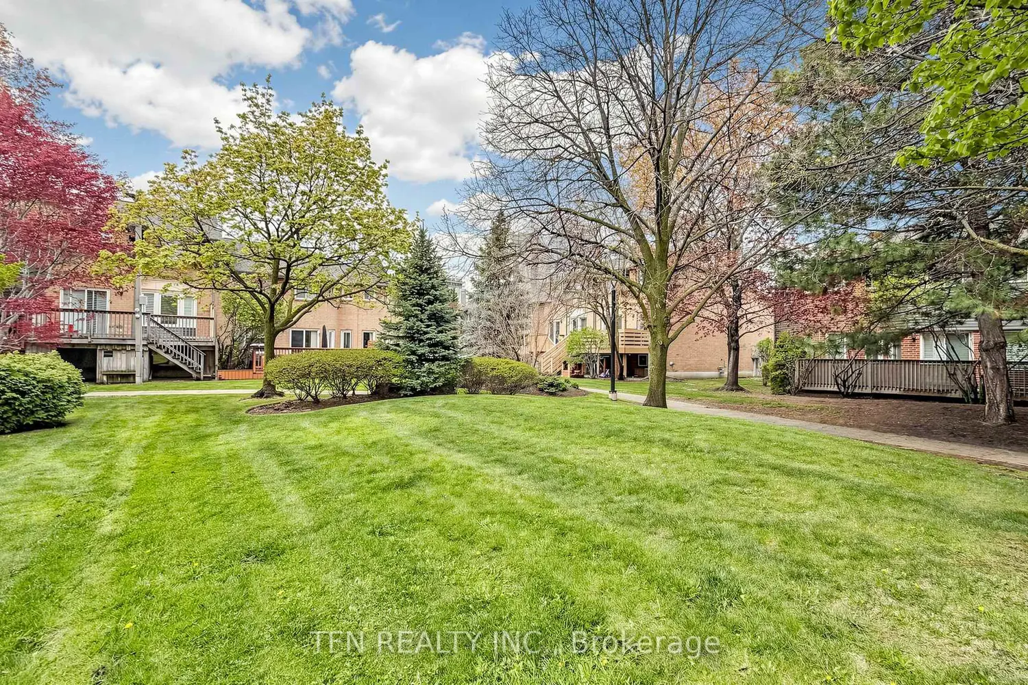 Additional image 19 of 48 Beaumont Place 58