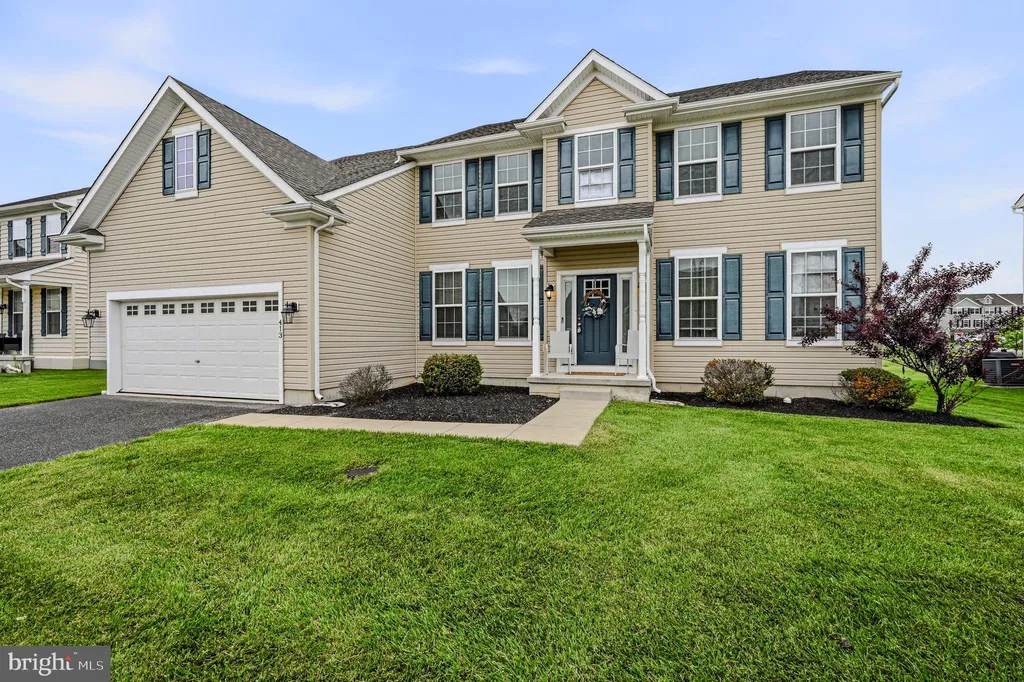 Additional image 32 of 413 Rederick Lane, Middletown, DE 19709