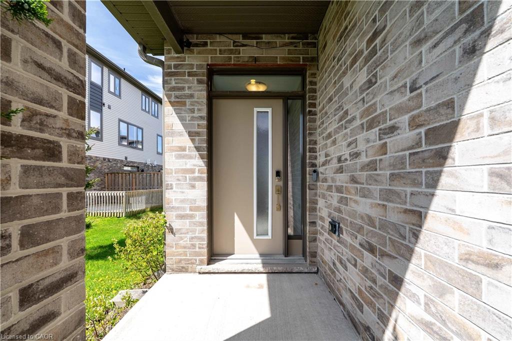Additional image 4 of 2060 Meadowgate Boulevard, London, ON, N6M 0H5
