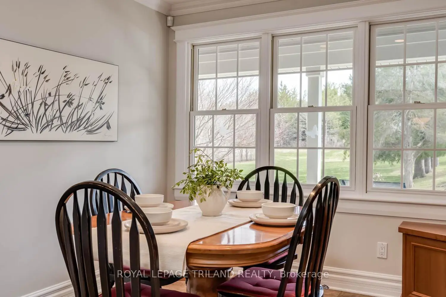 Additional image 9 of 2416 Sunningdale Road