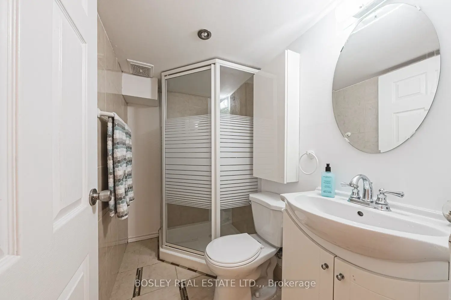 Additional image 4 of 5039 Valley Way