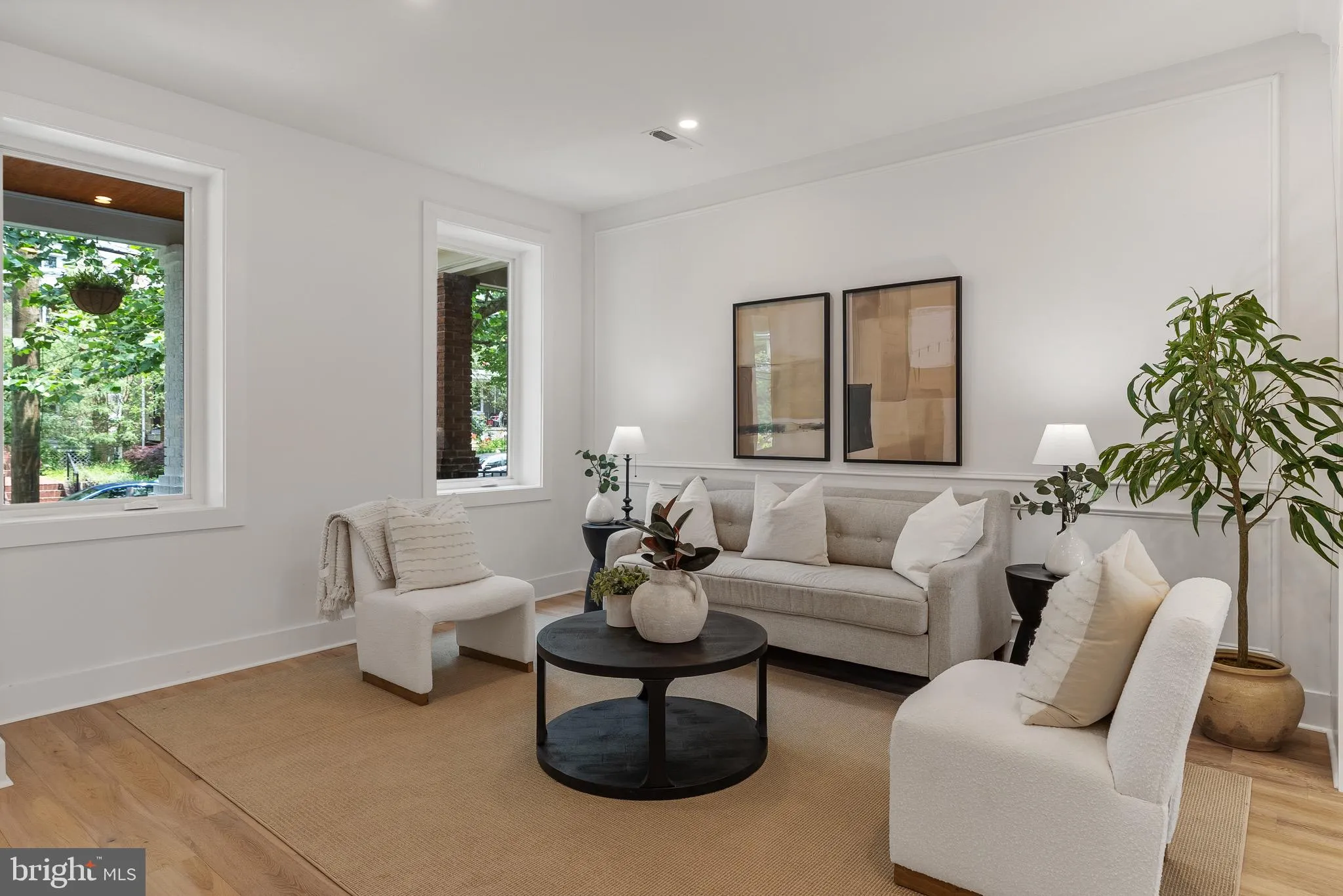 Additional image 54 of 4308 4th Street NW, Washington, DC 20011