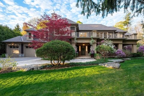 Additional image 7 of 155 Gloucester Avenue, Oakville, ON, L6J 3W3