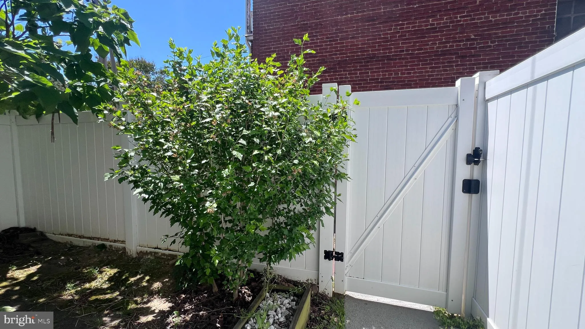 Additional image 58 of 1720 2nd Street NW, Washington, DC 20001