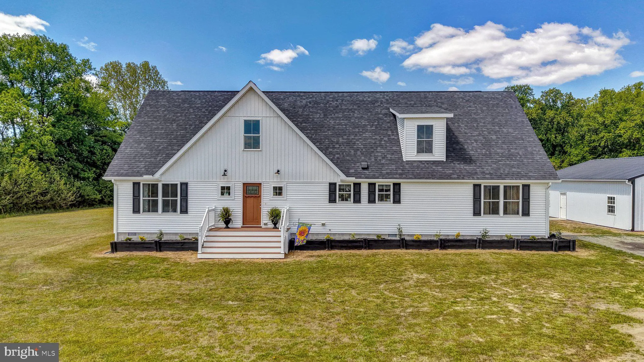 Additional image 45 of 10910 Warrington Lane, Laurel, DE 19956
