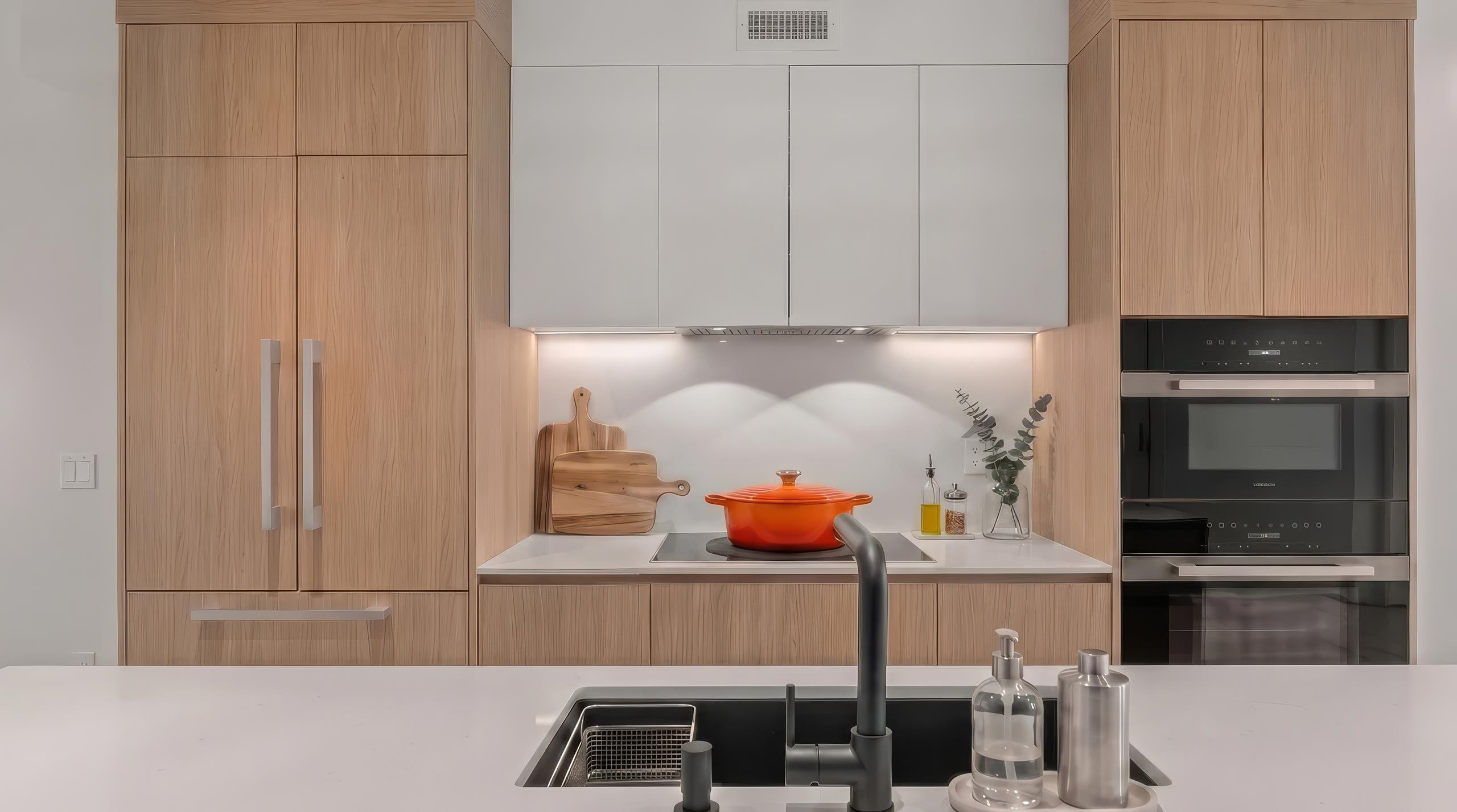 Additional image 6 of 4470 Ash Street, Vancouver, BC, V5Z 2H8