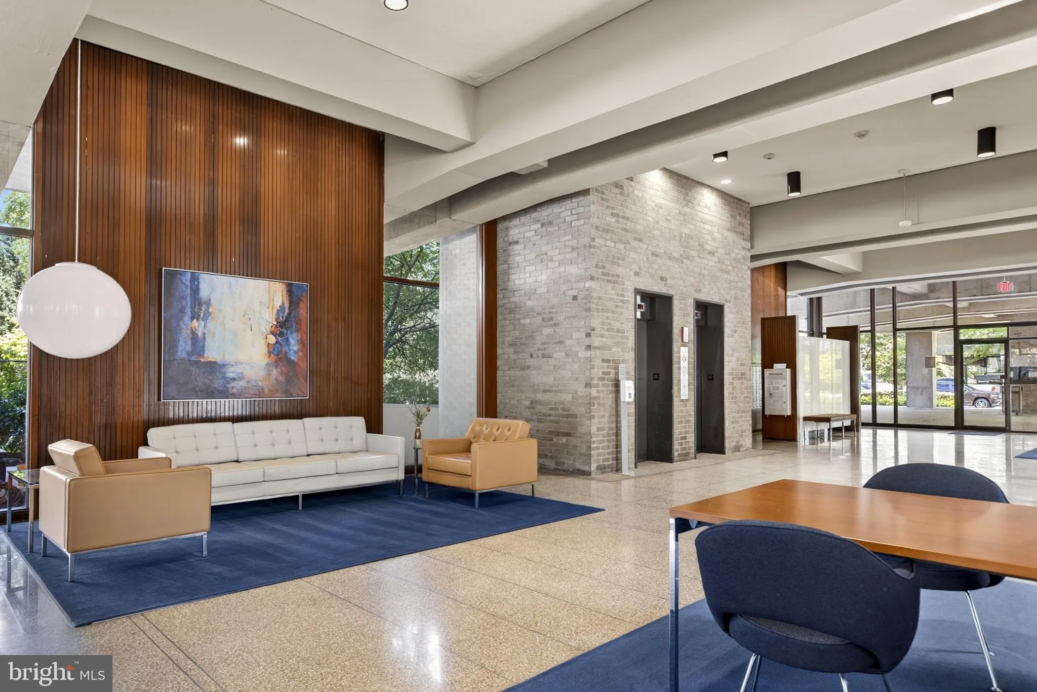 Additional image 81 of 1245 4th Street SW Unit E106, Washington, DC 20024