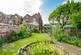 Additional image 30 of Chapel Lane, Wilmslow SK9