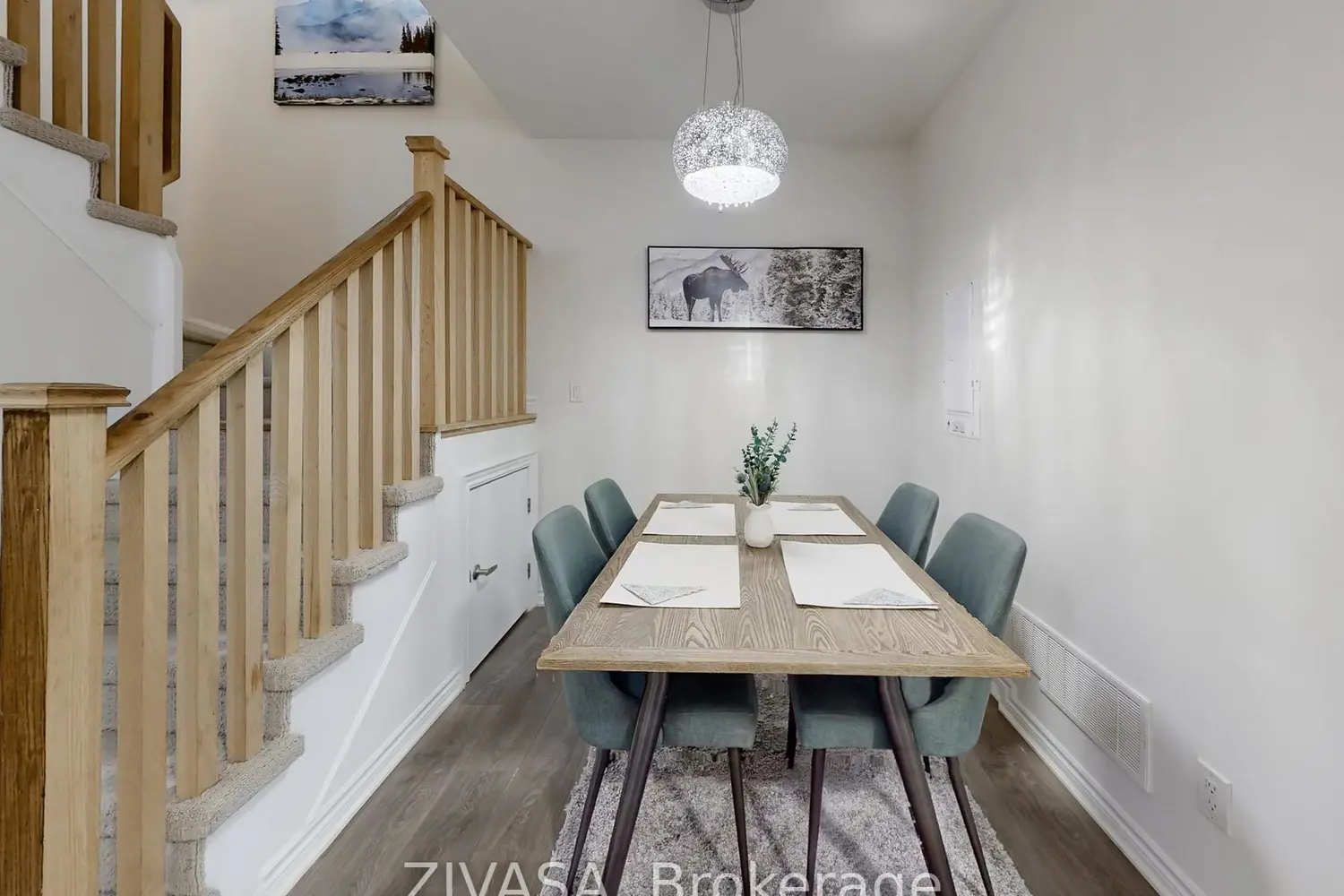 15 Applewood Lane 92 photo 4