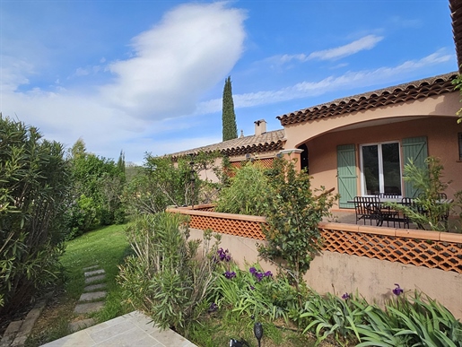 Additional image 16 of Le Thoronet (Var)