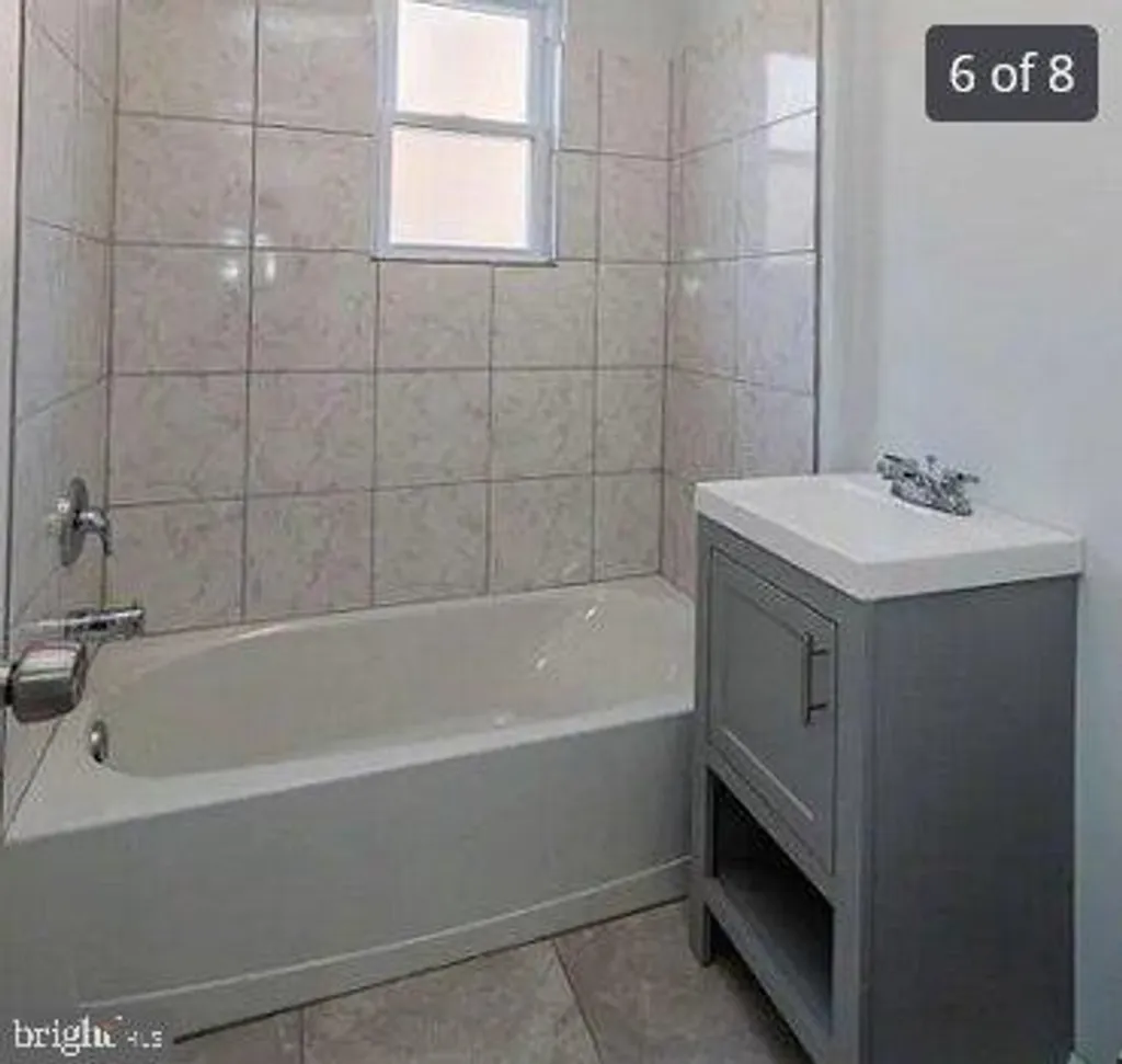 Additional image 5 of 529 16th Street NE Unit 4, Washington, DC 20002