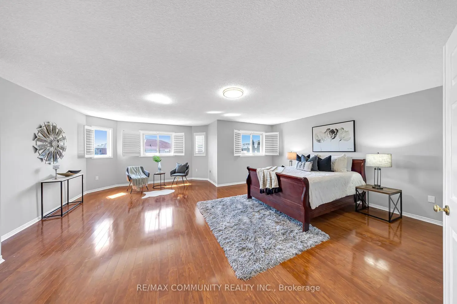 Additional image 7 of 5326 Segriff Drive