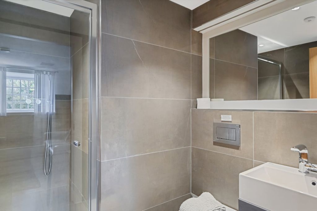 Additional image 15 of 4 bed detached house for saleBlairlogie, Stirling FK9
