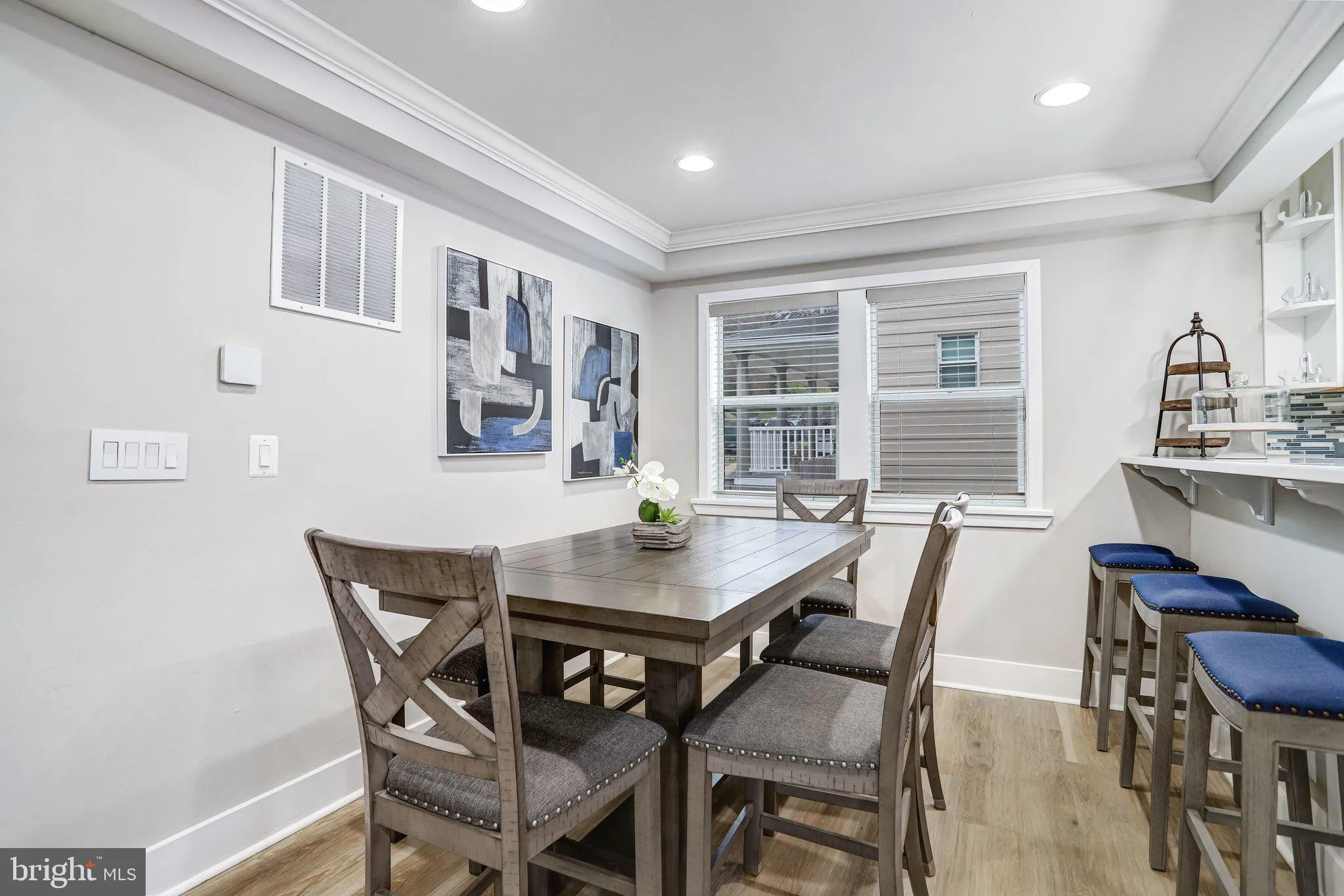 Additional image 32 of 2201 Taylor Street NE, Washington, DC 20018