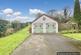 Additional image 24 of Walk Mill, Eccleshall, ST21