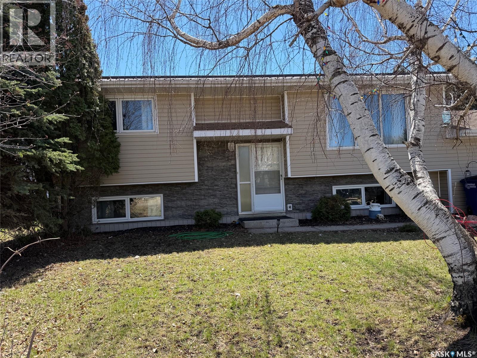 225 Cooper STREET