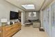 Additional image 7 of Garwood Crescent, Grange Farm, Milton Keynes, Buckinghamshire, MK8