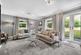 Hurst Lea Court, Alderley Edge, SK9