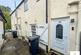 Additional image 9 of Levenside, Stokesley, Middlesbrough, North Yorkshire