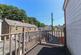 Additional image 13 of Tivoli Road, Margate, Kent, CT9
