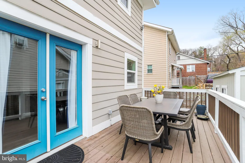 Additional image 23 of 2201 Taylor Street NE, Washington, DC 20018